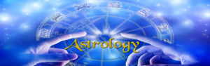 Top 10 Astrologers in India