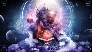 Best Astrologer Brampton Canada |Top astrologer