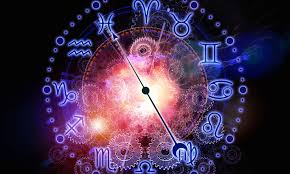 Top Indian Astrologer in Canada