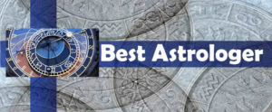 Best Jyotish in India