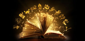 <h2>Famous Astrologer in Vancouver</h2>