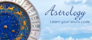 astrologer canada