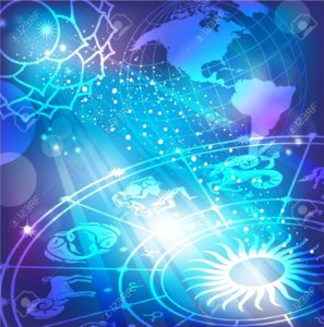 Top Indian Astrologer in Canada | best astrologer Canada