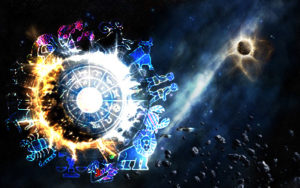Astrologist Services in Canada | astrologer in Canada
