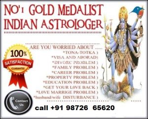 When i will get pregnant astrology free