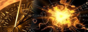 Best Indian Astrologer in Canada