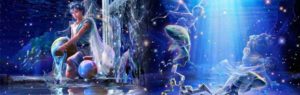 Best Indian Astrologer Toronto