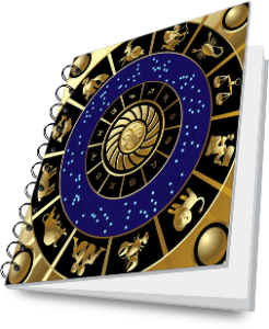 Best Astrologist Services In Toronto