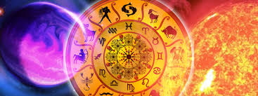 Best Indian Astrologer In Ontario