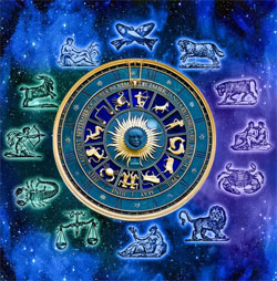 Famous Astrologer In Brampton, Love problem solution (2023)