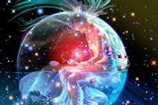 Famous Indian Astrologer In Vancouver