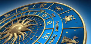 Best Astrologer Services In Ontario