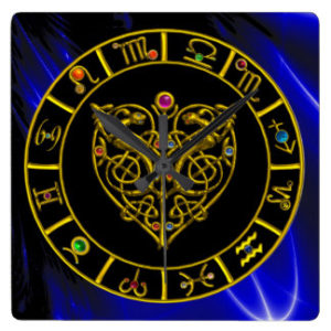‪No.1 Astrologer In Ontario‬