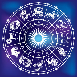 ‪Top Indian Astrologer In Toronto