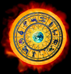 World Famous Astrologer in India