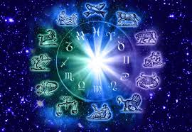 Love Inter-Caste marriage Solution, Vashikaran Expert