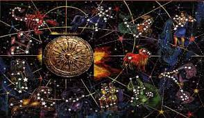 Best Astrologer In USA