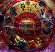Best Astrologer Services In USA