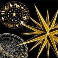 Famous Astrologer In UK