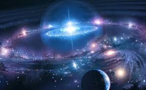 Famous Indian Astrologer In India