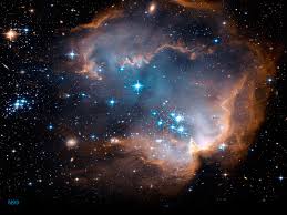 Famous Indian Astrologer In The World