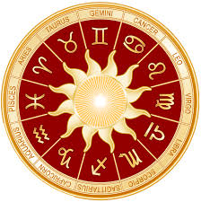 Top Astrologer In USA