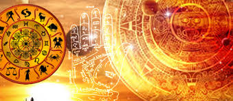 Top Indian Astrologer in USA