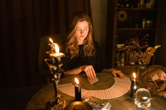 Love spell caster Netherlands, Vashikaran specialist