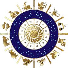 best-5-astrologer-in-uk
