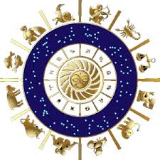 Best 5 Astrologer in UK