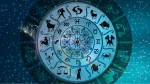 Best Astrologer In Canada