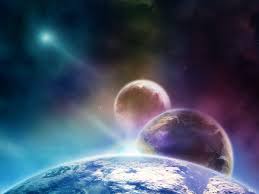 Best Astrologer in Italy | Love Spell caster