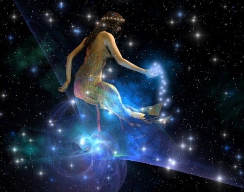 Best Astrologer in Malaysia, Vashikaran, Love spell, Black Magic Expert