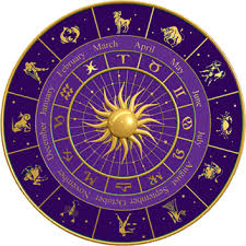 Best Indian Astrologer in Bhutan