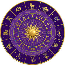 Best Indian Astrologer in Bhutan, Vashikaran Expert Bhutan