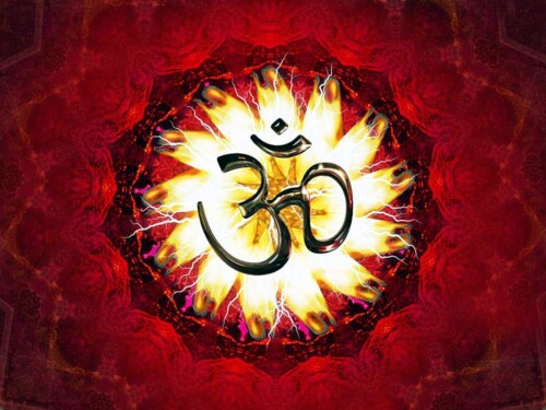 Best Indian Astrologer in Singapore, Black Magic, Vashikaran