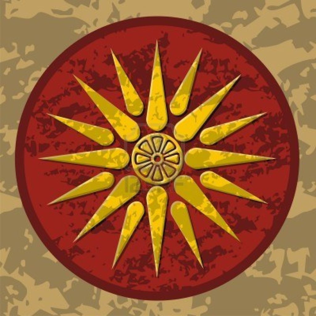 Best Indian Astrologer in South Africa