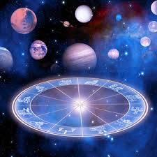 Best Indian Astrologer in Spain | love problem solution