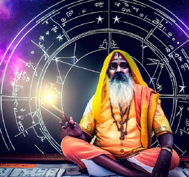 Best Astrologer in New Zealand