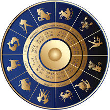 Best Indian Astrologer in Bangkok, Love problem Solution  (2025)