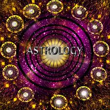 Best Indian Astrologer in Fiji, Jayotishi In Fiji