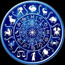 Best Indian Astrologer in France
