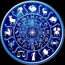 Best Indian Astrologer in France | love spell caster
