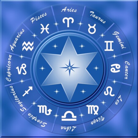 Best Indian Astrologer in Poland