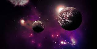 Best Indian Astrologer in Sweden | Love Problem Solution Expert Sweden