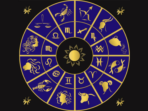 astrologer in Alabama