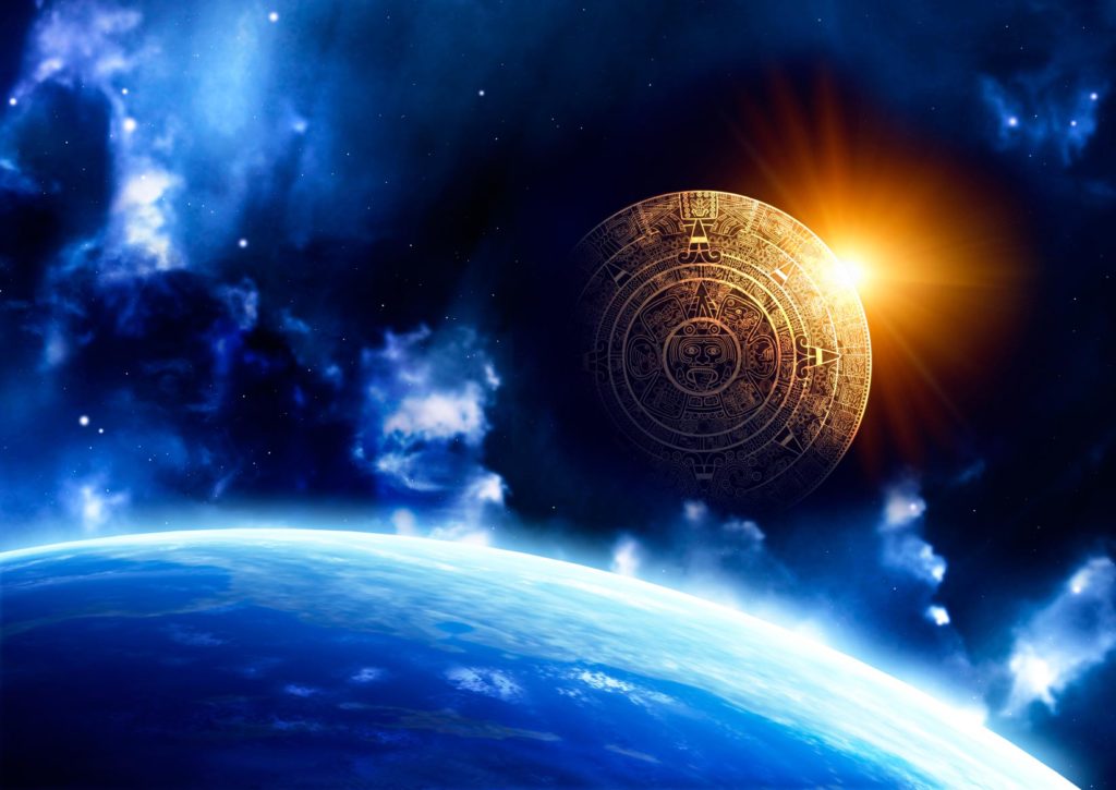 astrologer in Singapore