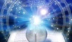 Top Astrologer in Fiji, love problem solution (2025)