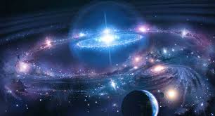 Best Astrologer in Mauritius, Famous Indian Astrologer Mauritius