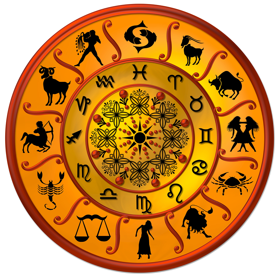 Best Indian Astrologer in UK | love problem solution